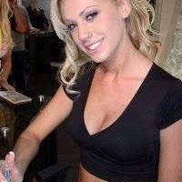 Tanya James Photo 21