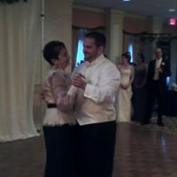 Susan Grace Photo 29