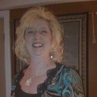 Janice Dean Photo 25