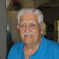 Fred Busch Photo 24