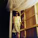 Christopher Deane Photo 30