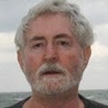Allan Stone Photo 14