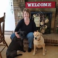 Diane Woody Photo 10