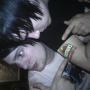James Challis Photo 24
