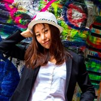 Soyoung Lim Photo 15