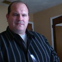 Jeffrey Storey Photo 20