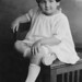 Lottie Young Photo 16