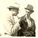 Roger Peterson Photo 51