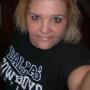 Lori Murphy Photo 20