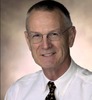 William Olson Photo 13