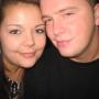 Ellyn Johnson Photo 9