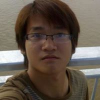 Kenny Lam Photo 21