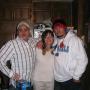 Anthony Gange Photo 8