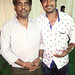 Jay Yadav Photo 9