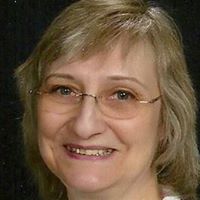 Diane Callahan Photo 7
