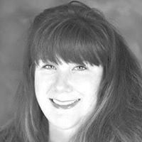 Tracy Horvath Photo 6