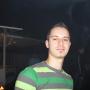 Thomas Klink Photo 13