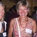 Kathy Franklin Photo 34