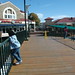 Clarence Pointer Photo 11