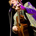 Rick Anderson Photo 38