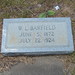 William Barfield Photo 29