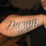 Marco Duran Photo 29