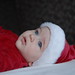 Karl Gabriel Photo 23