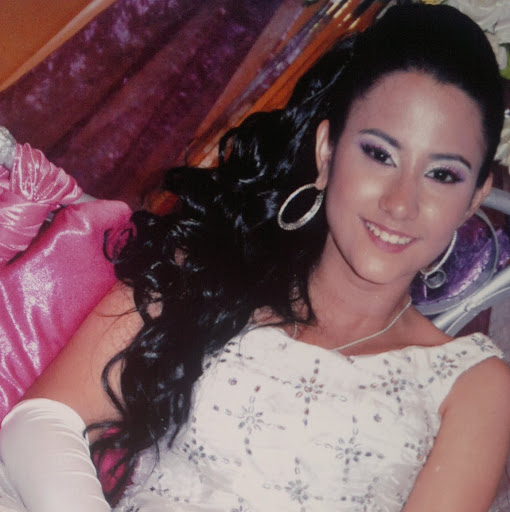 Lisa Galvan Photo 13