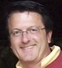 Louis Bergeron Photo 8