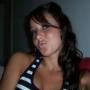 Danielle Cody Photo 11