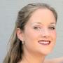 Candice Garrett Photo 17
