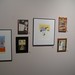 Amy Greenan Photo 8
