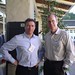 Steven Kirkpatrick Photo 28