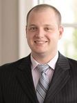 Christopher Coyle Photo 5