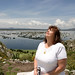 Jill Marie Photo 15
