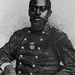 William Carney Photo 26