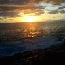 Tim Mcdaniel Photo 10