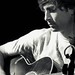 Jonathan French Photo 16