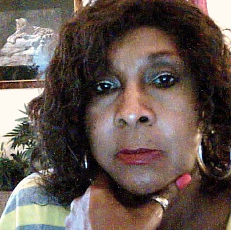 Sheila Mcpherson Photo 6