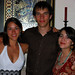 Eric Reitz Photo 32