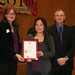 Jennifer Holcomb Photo 38