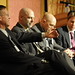 Cheryl Hecker Photo 12