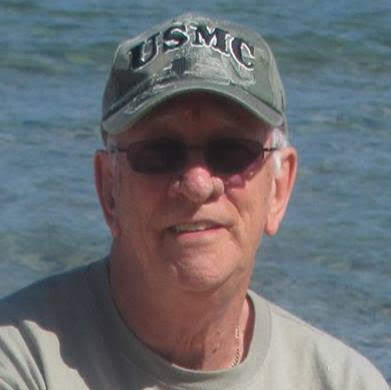 Ronald Christiansen Photo 3