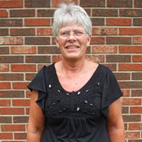 Debbie Eckhardt Photo 7