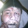 David Goolsby Photo 26