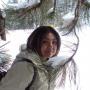 Erika Bonilla Photo 20