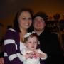 Tabitha Morgan Photo 28