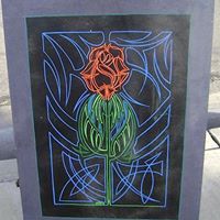 Ed Andrade Photo 26