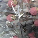 Debbie Shea Photo 23