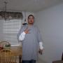 Michael Whitley Photo 18